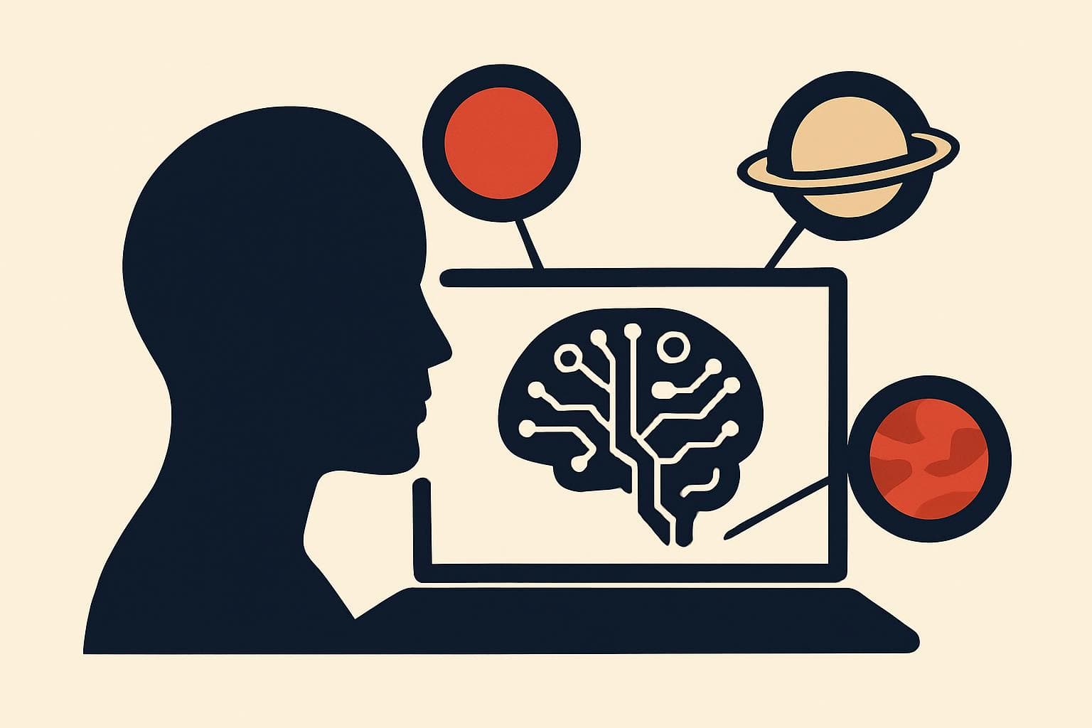 OpenAI bevezeti a GPT‑5.6 család Sol, Terra és Luna modelljeit