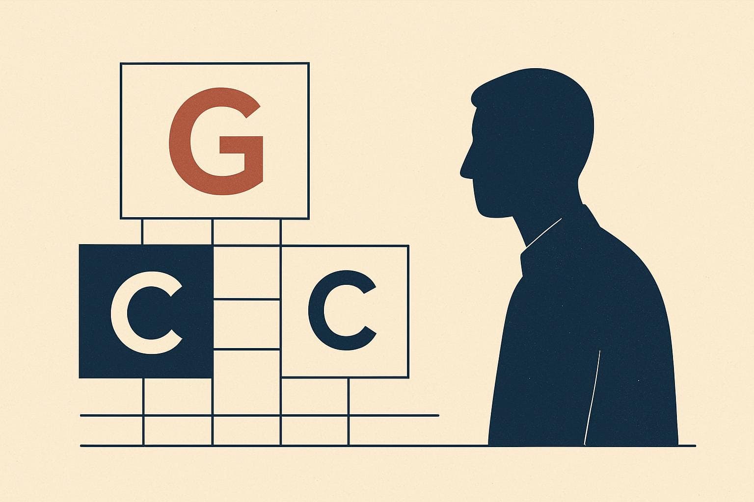 Grok 4.5 and Composer different model-weight classes; Composer 2.5 remains available