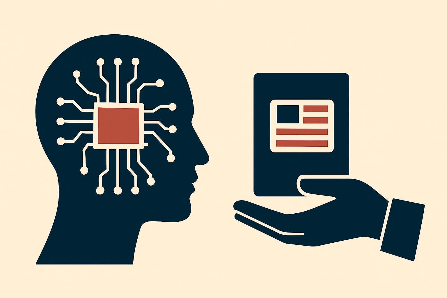U.S. Eases Export Controls, Grants UAE License-Free Access to Certain Advanced Technologies