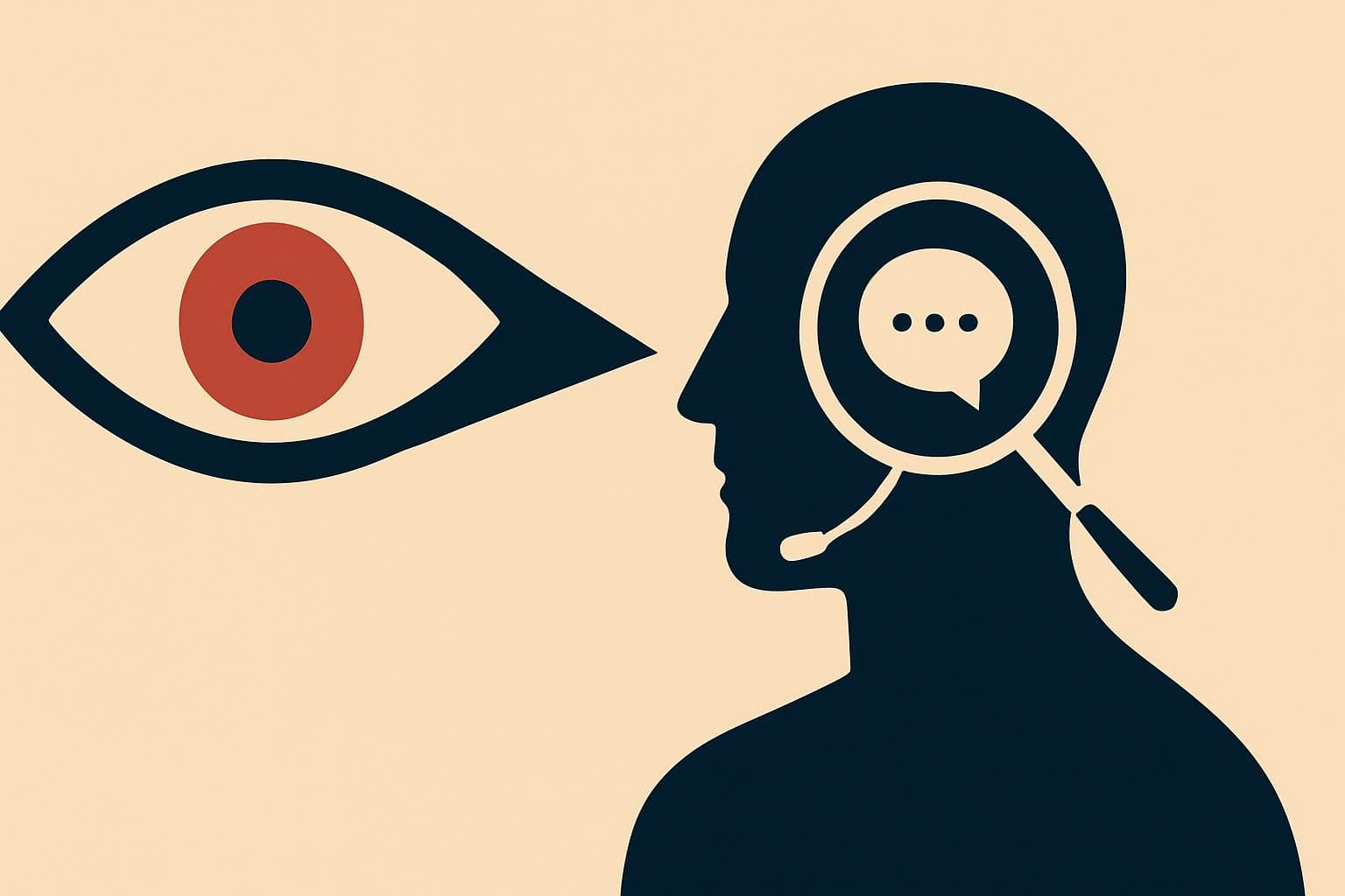 Vercel paid special attention to the observability of AI agents
