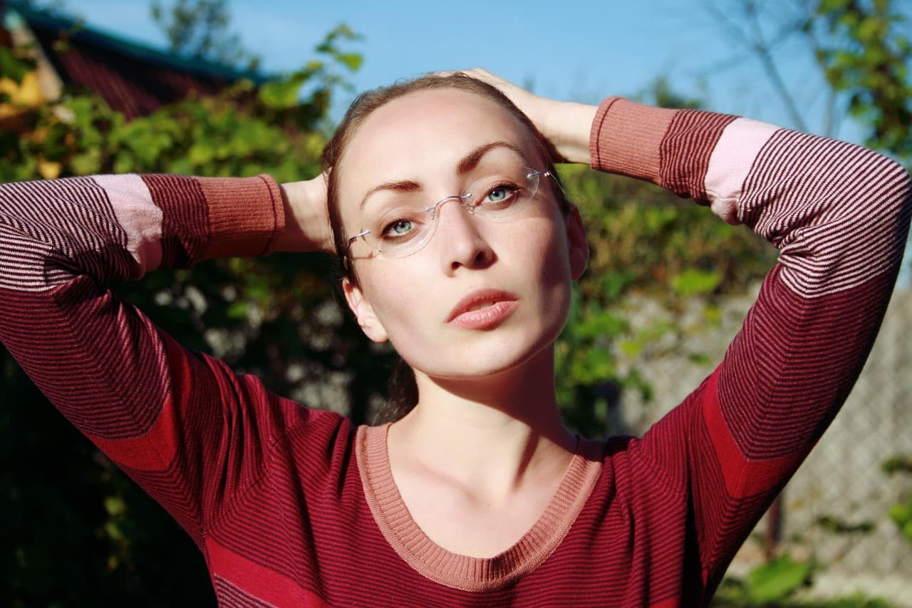 Meta launches affordable, display-free 'Meta Glasses' with Meta AI