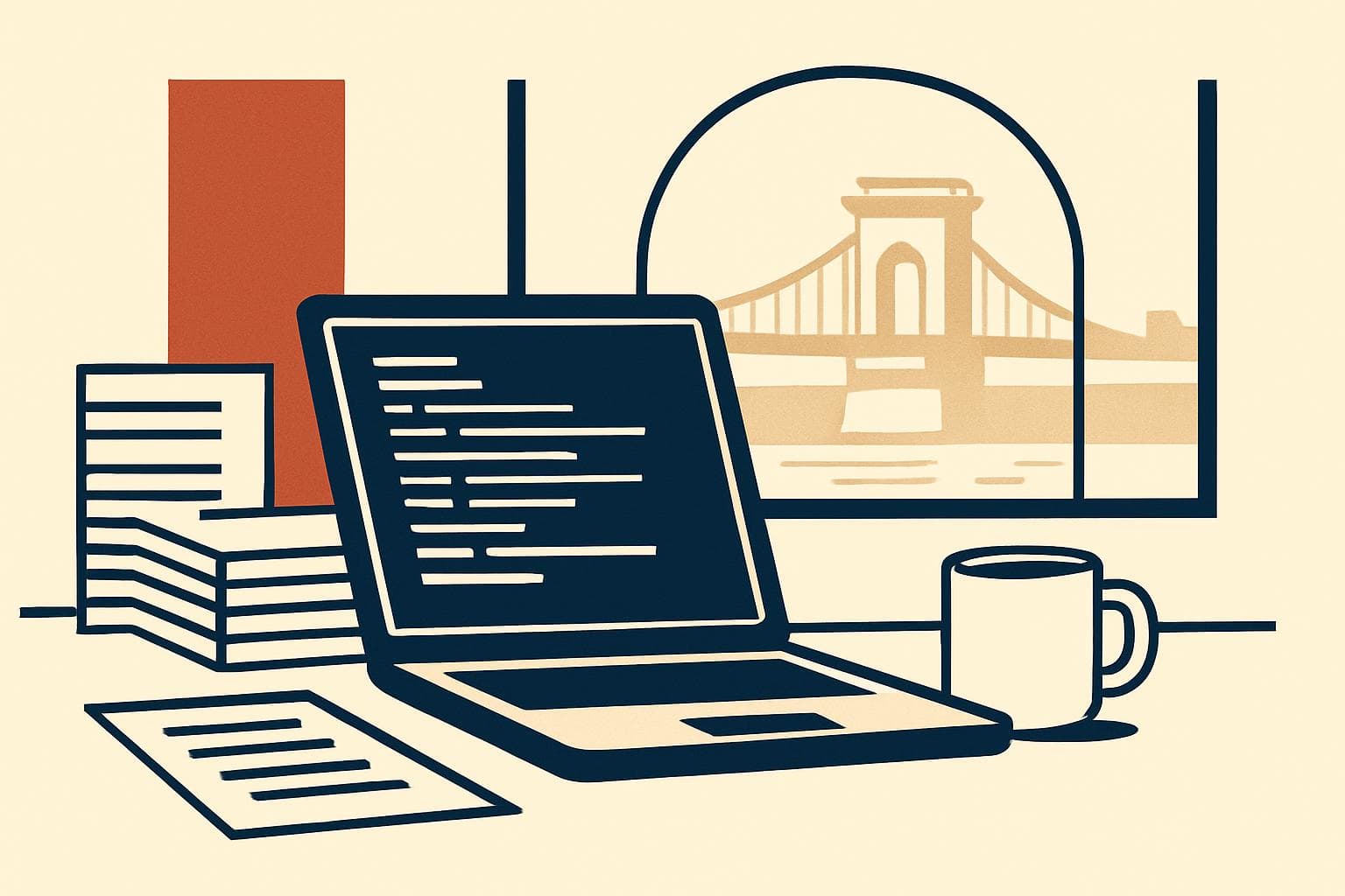 Claude Security plugin in beta: code security scanning from the terminal for Claude Code