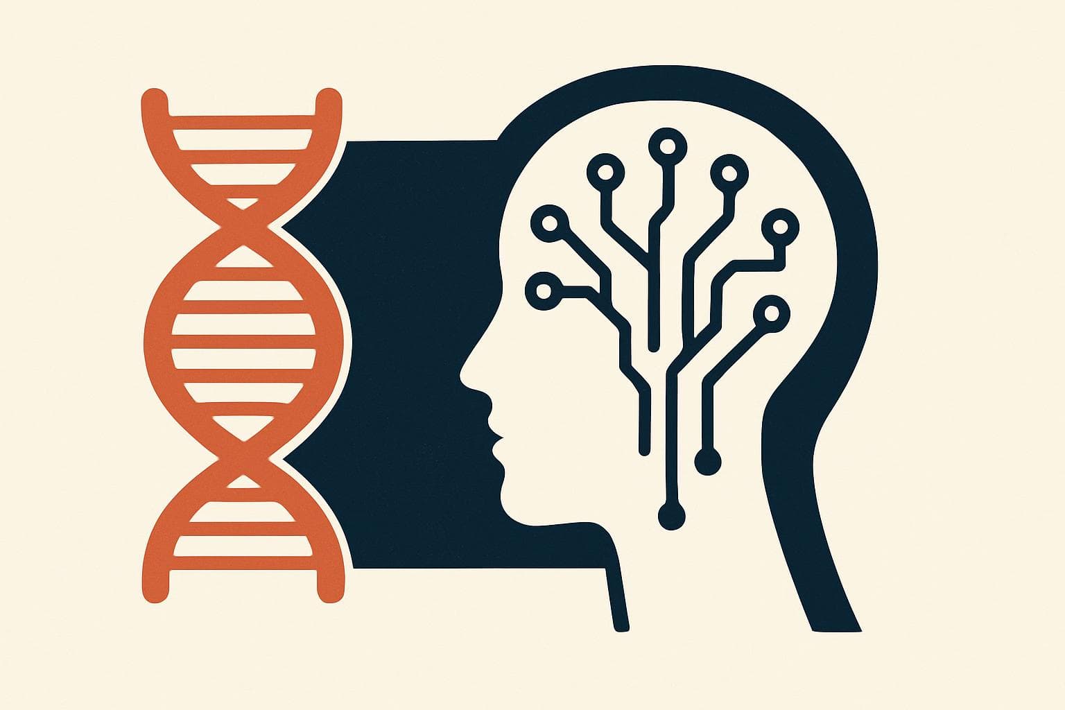 GeneBench-Pro: research benchmark for handling complex biological data