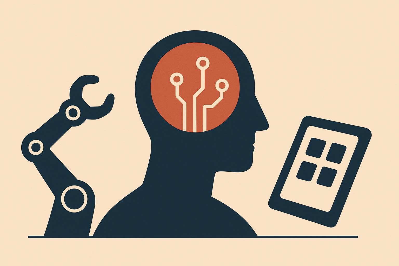 Claude Sonnet 5 — a language model that plans and uses tools autonomously