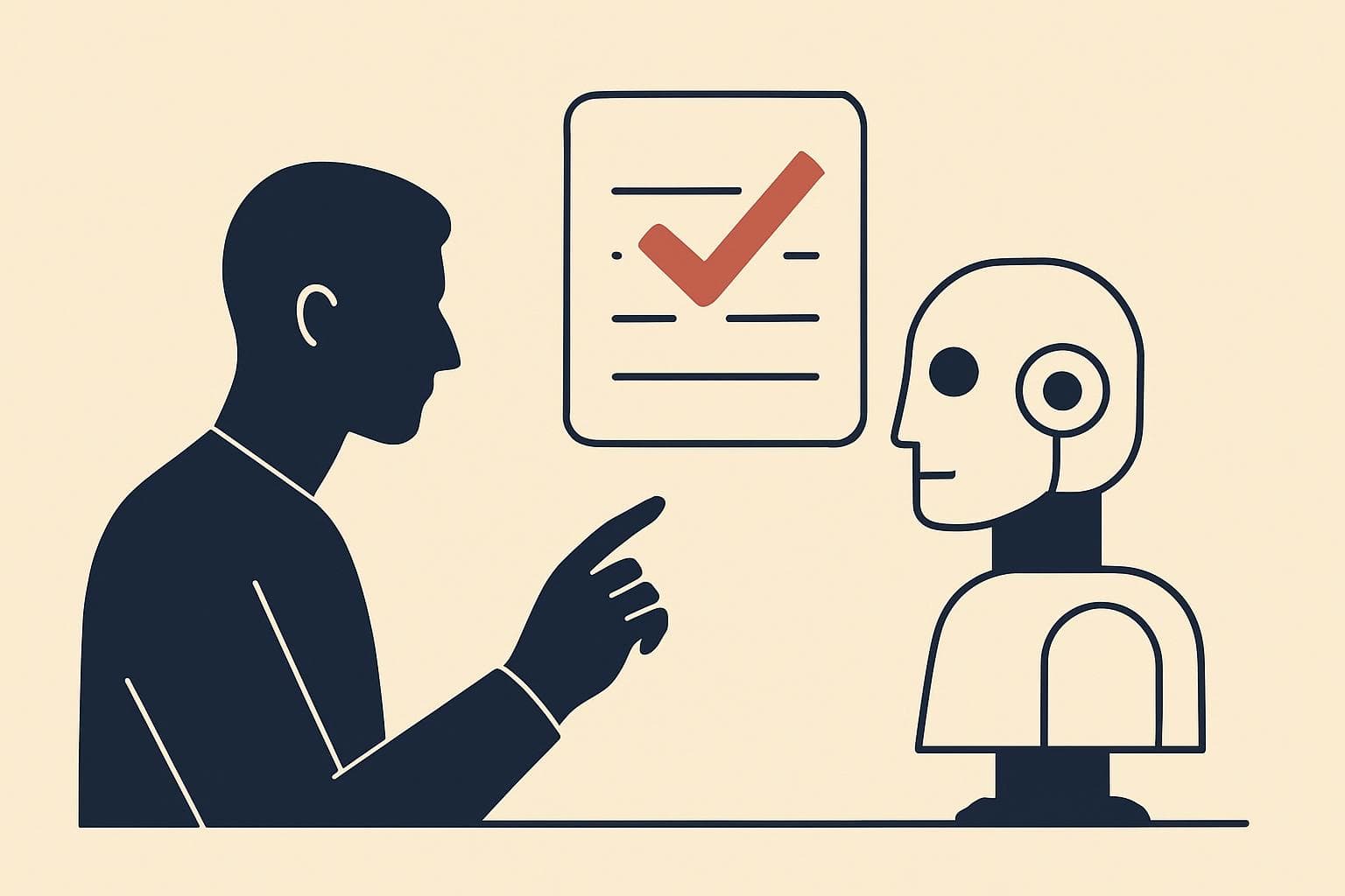 Why clear specifications remain essential alongside AI code agents