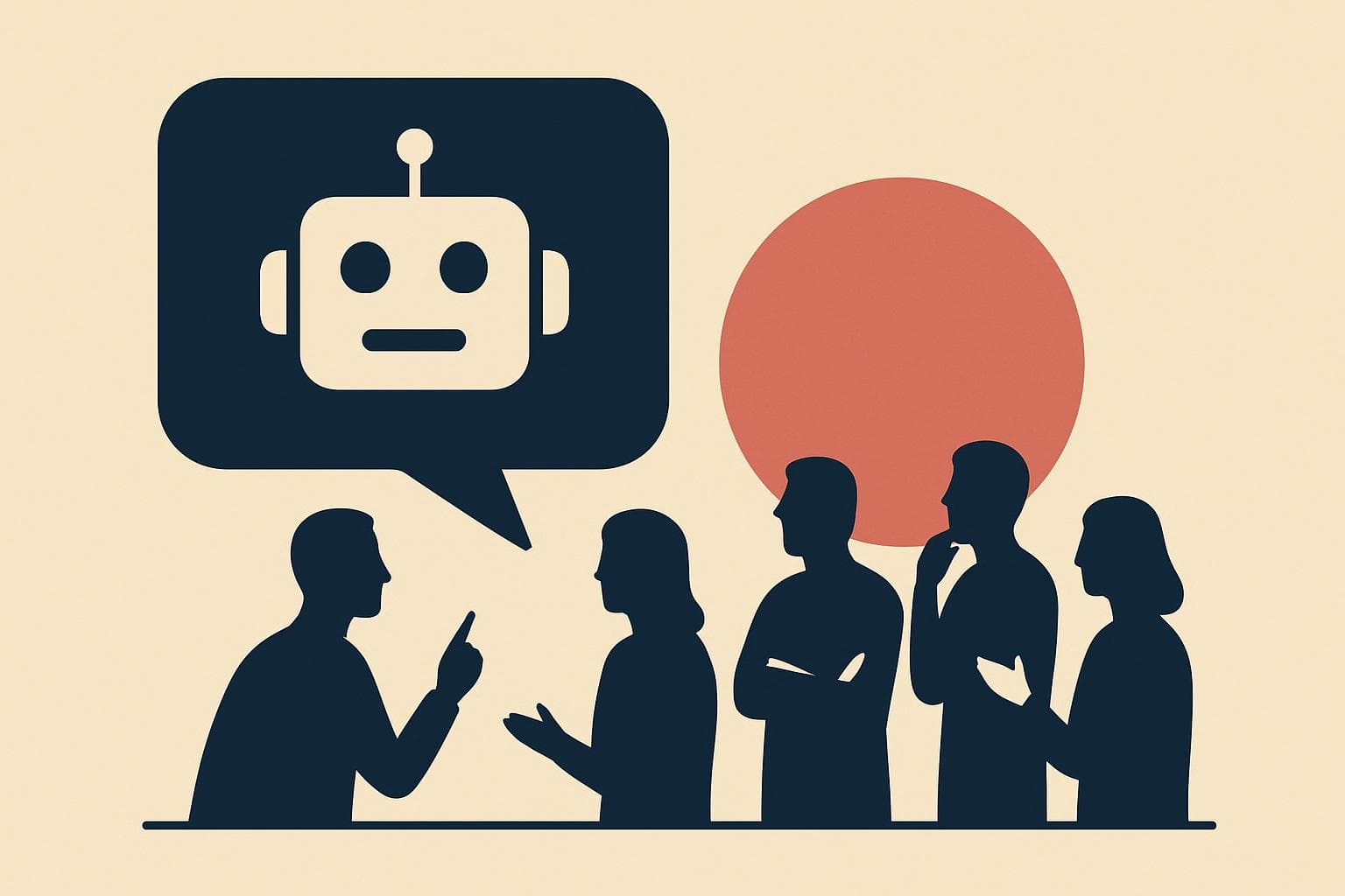 Andrej Karpathy called Anthropic's Slack bot a 'new paradigm' — community reaction and debate