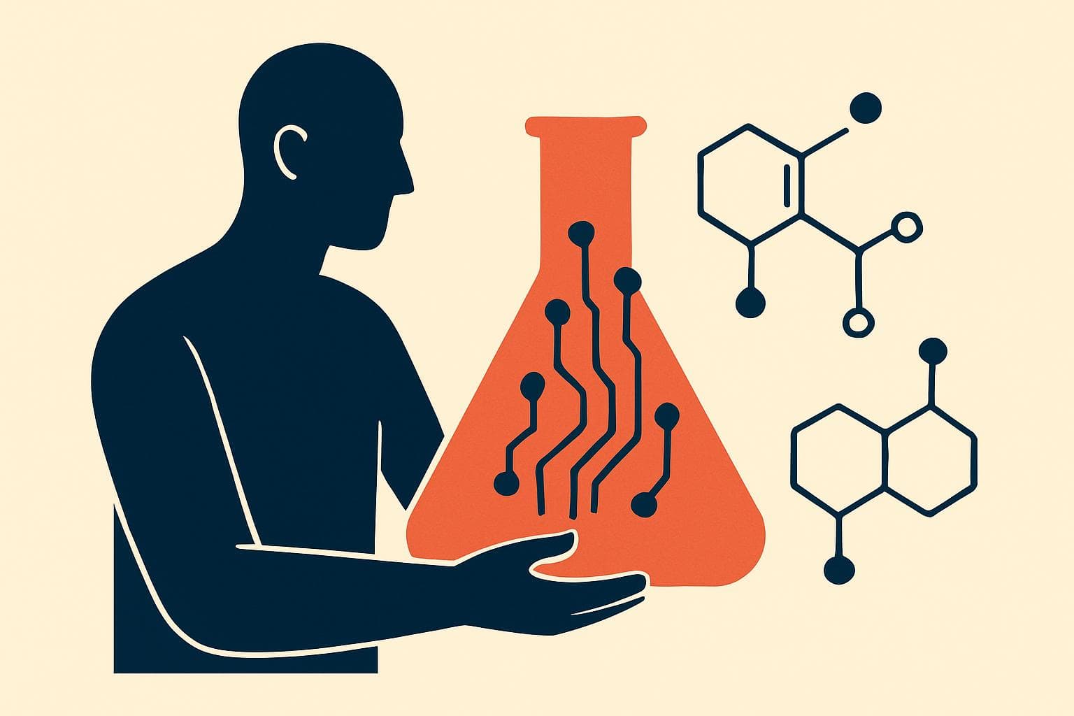 Tested on 10,080 reactions: Maria's optimization increased yields of boronic acids and sulfonamides