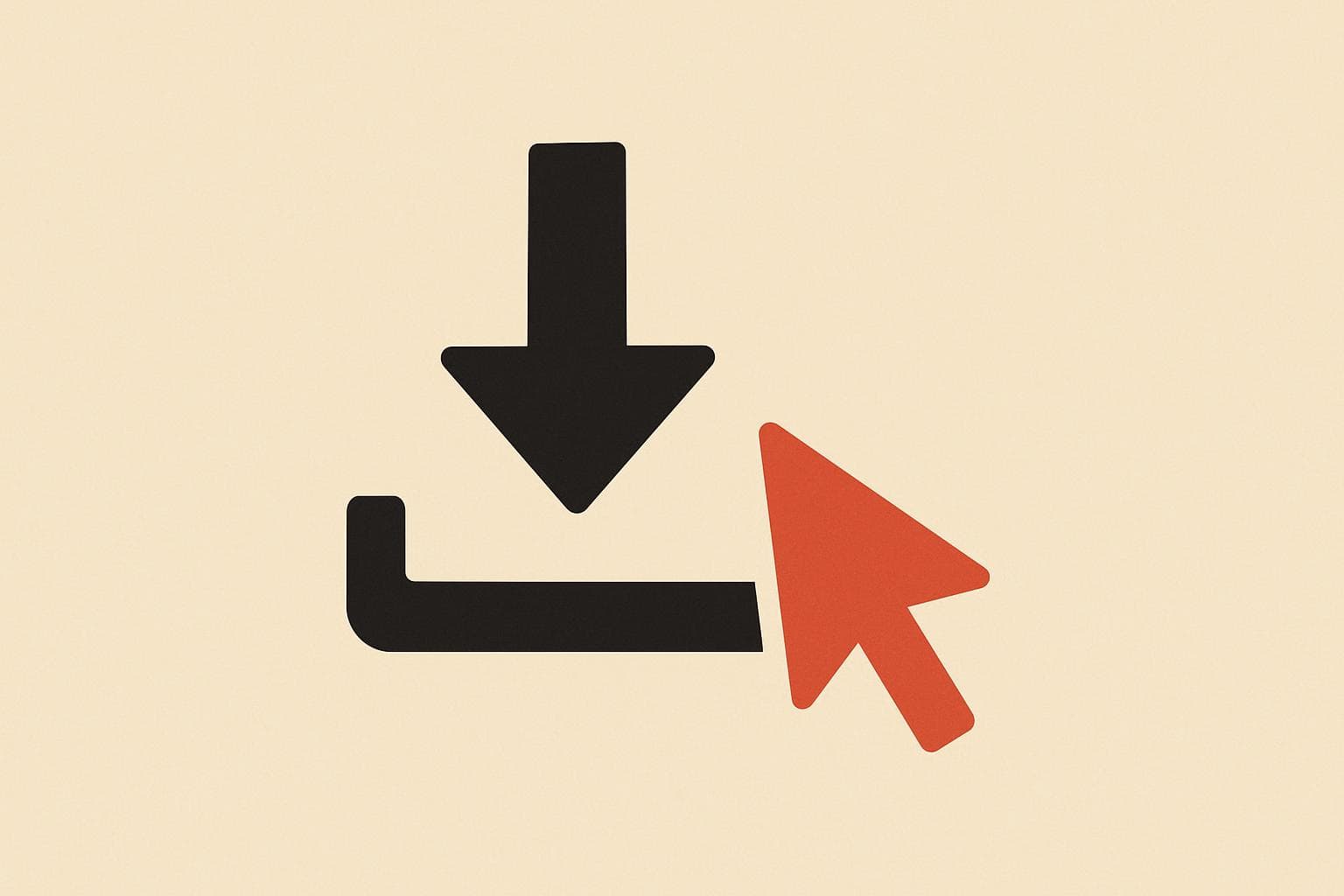 Download Cursor for iOS on the App Store: