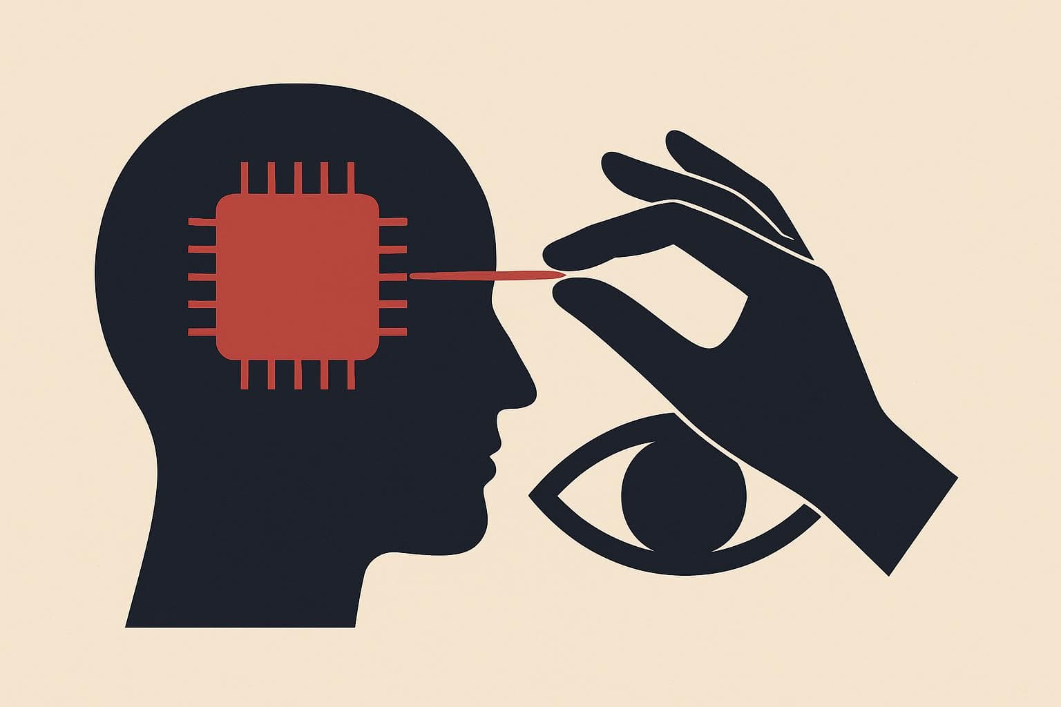 Researchers show AI tools can hide 'side tasks' and evade monitors in persistent workflows