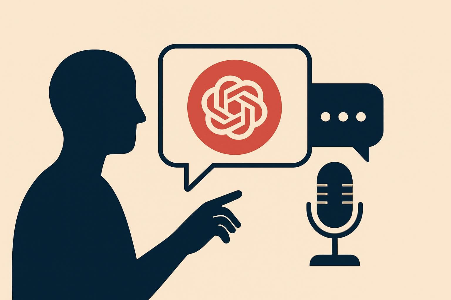 Getting Started with ChatGPT: Prompts, Workflows and Voice Features