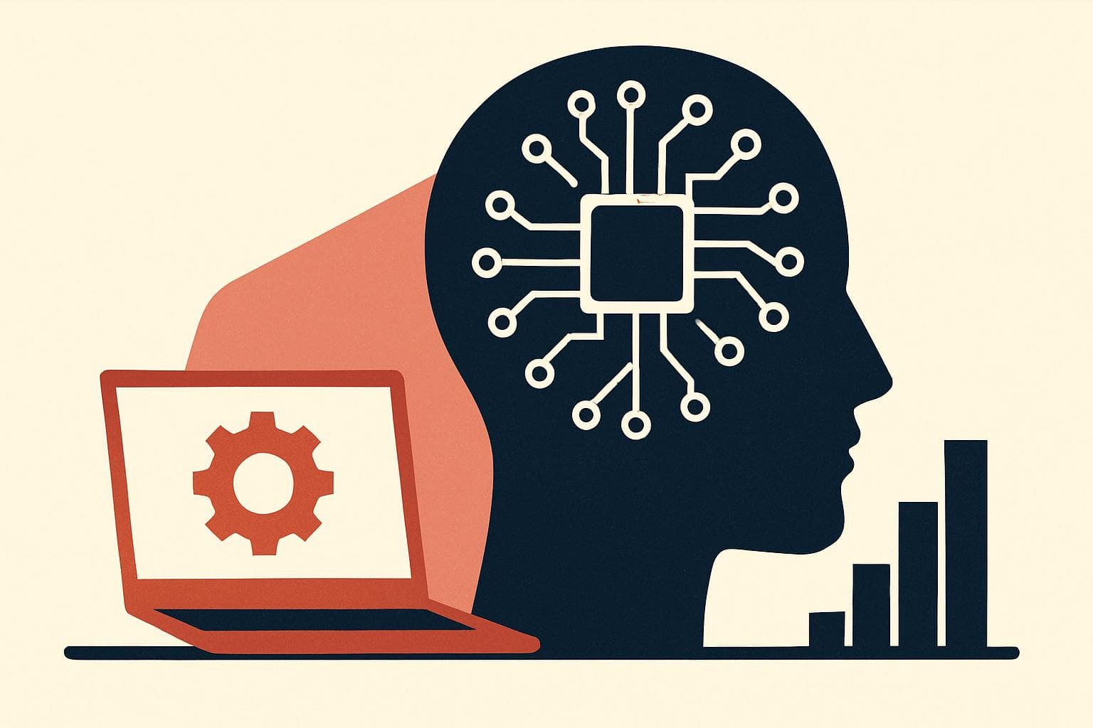 How Expedia Group Turns AI Principles into Scalable, Trustworthy Systems