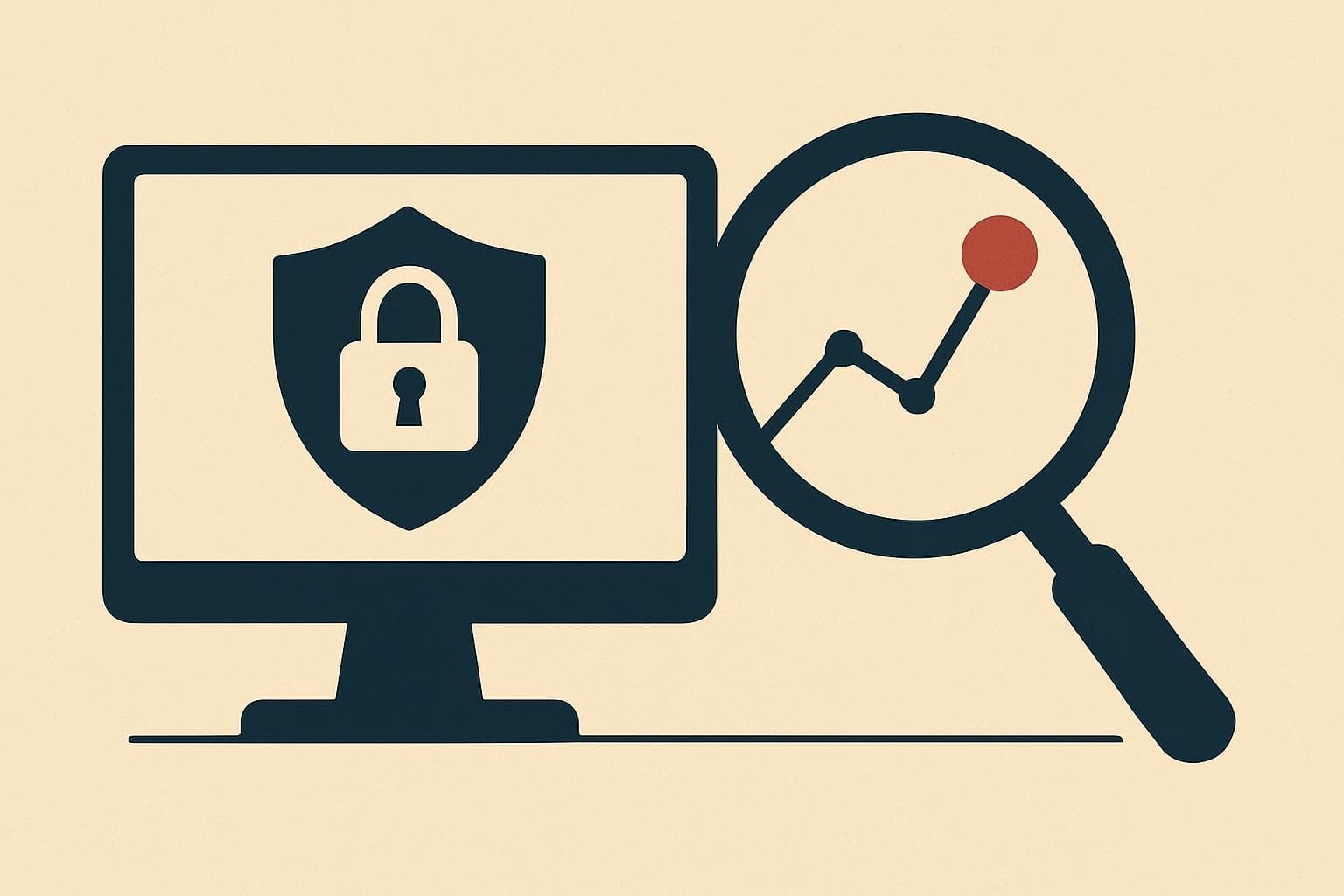 Grok 4.5 stands out in value-for-money among cybersecurity AI models
