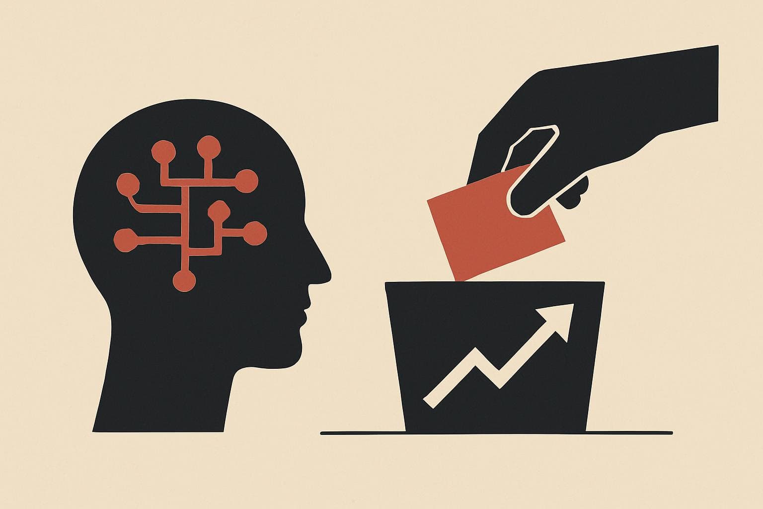 DeepSeek mulls IPO as Chinese AI scene shifts toward Zhipu-style frontier research
