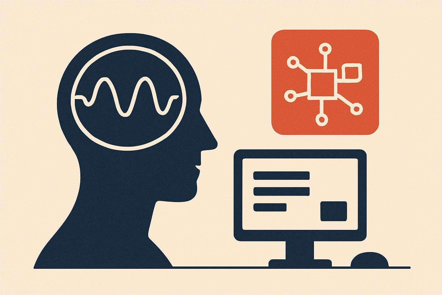 Device simulators approximated test-traffic behavior in agent-based and stateful environments