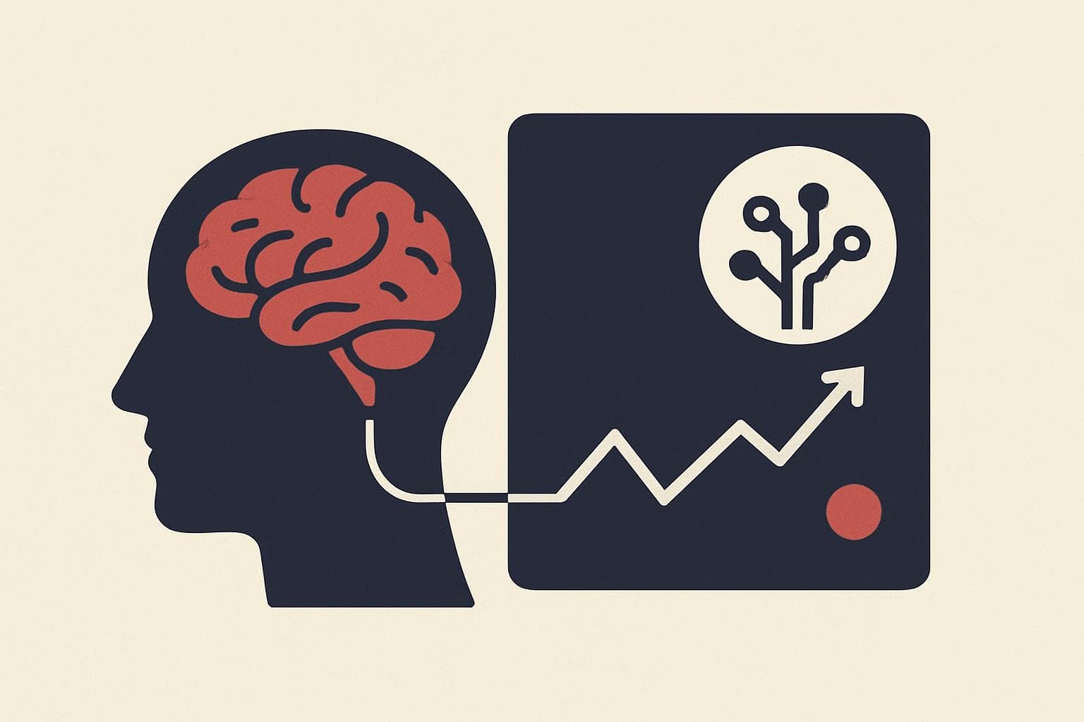 New method for measuring reward-seeking during capability-based reinforcement learning