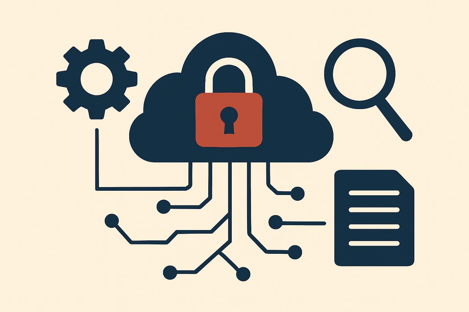 Building Open Technical Standards and Common Assessment Frameworks for Advanced AI Safety
