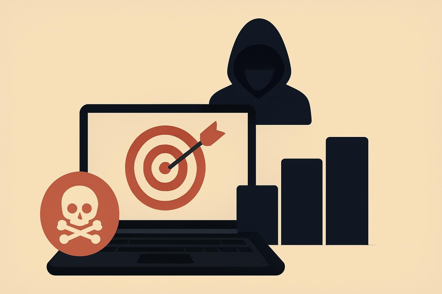 Ransomware tailored for AI models targets exposed Langflow servers, destroying trained weights