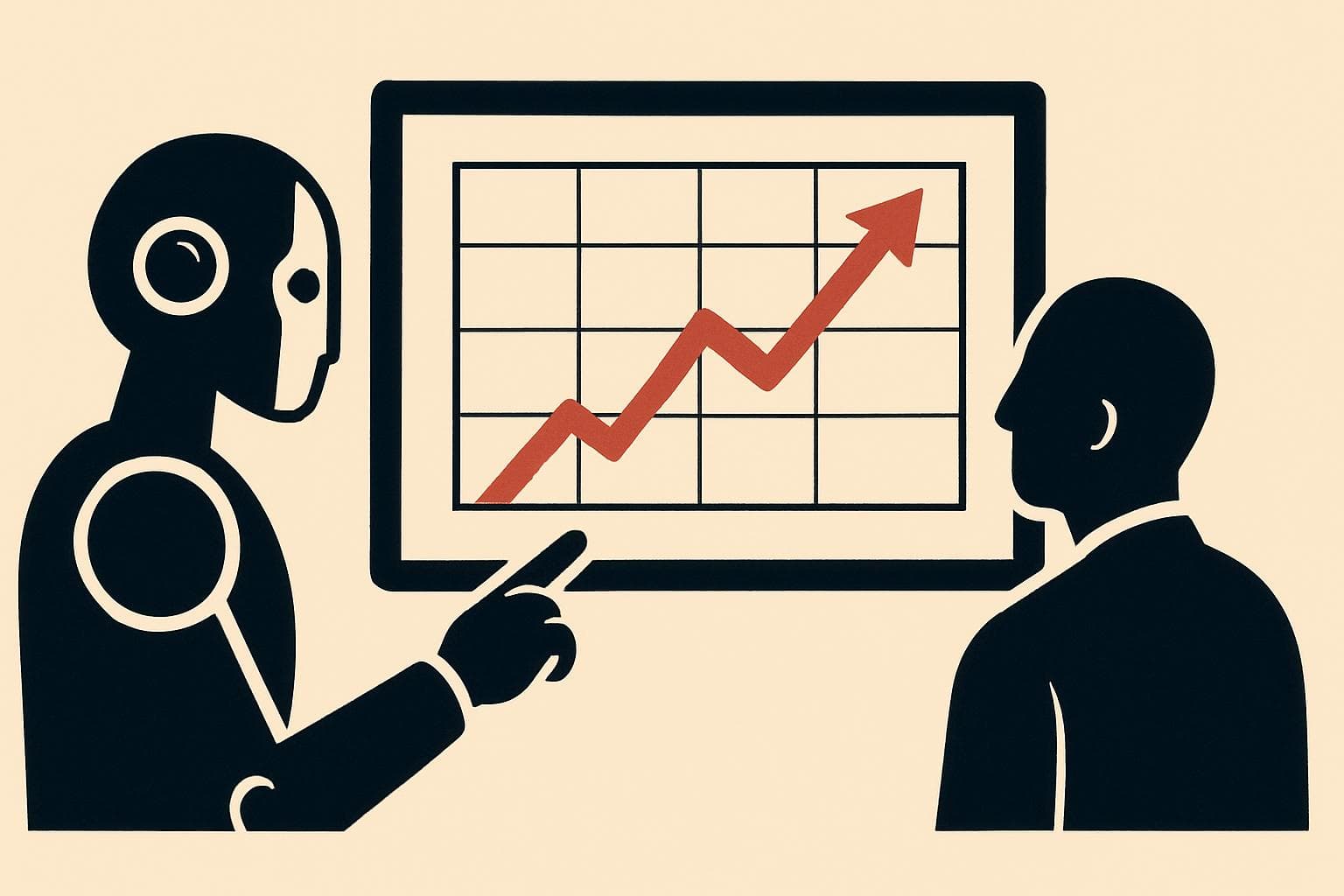 European financial regulators warn AI outpaces current supervision