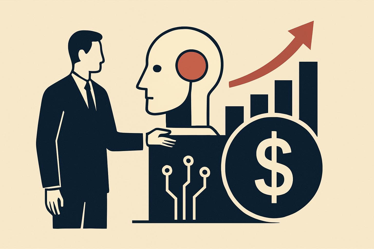 Prime Intellect raises $130M to sell a full-stack platform for building enterprise AI agents