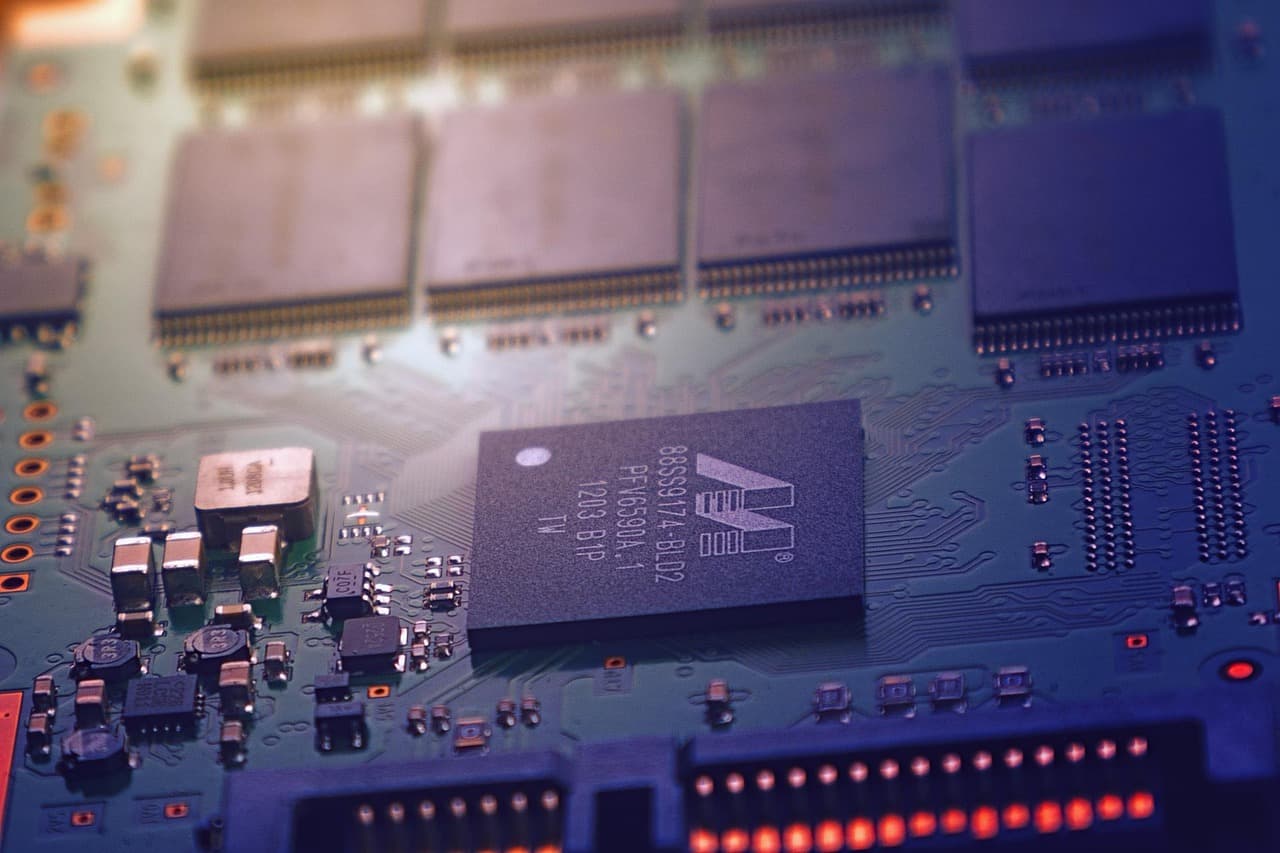 NVIDIA Vera CPU reduces latency and raises throughput for agentic AI workloads