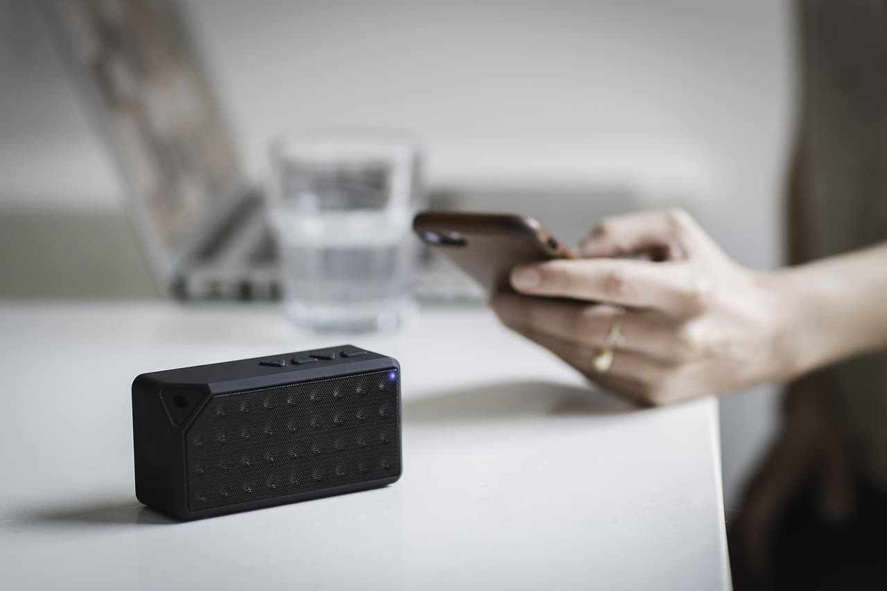 ChatGPT reaches one billion monthly active users in 3.5 years, Sensor Tower estimates