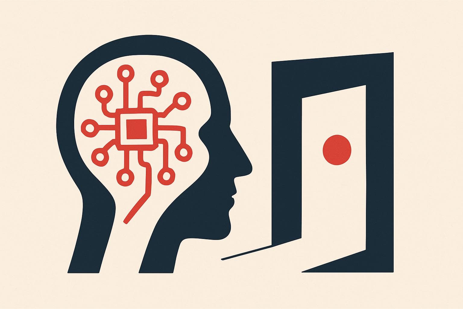Vercel Opens AI Token Traffic Dataset on the Vercel AI Gateway