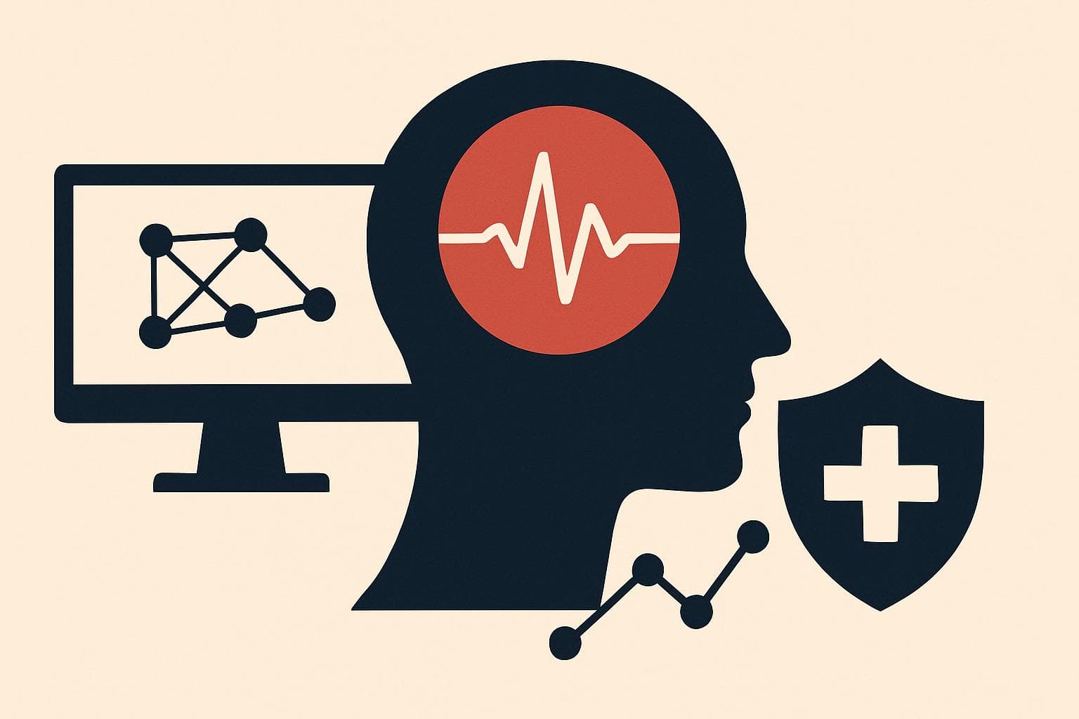 Healthcare shifts from episodic care to data-driven, prevention-centered models