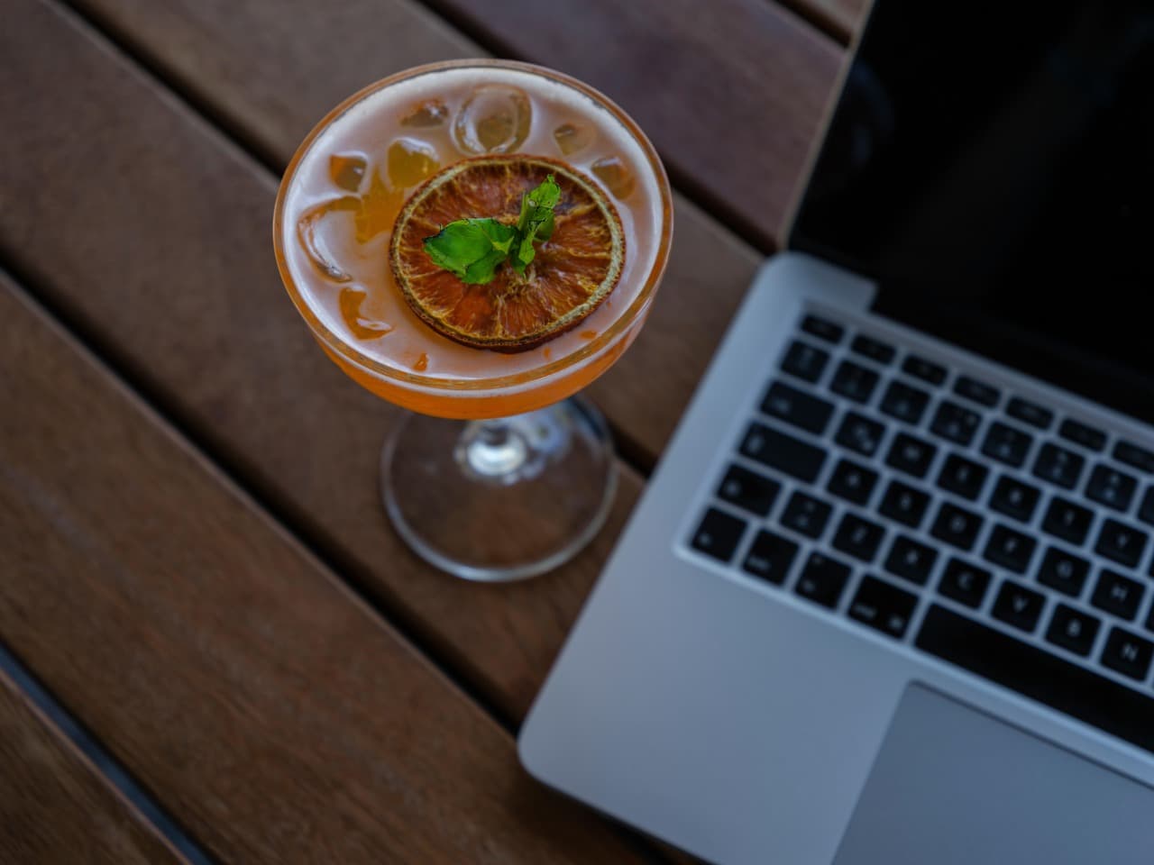 Users Report OpenAI Codex Desktop App Causing High Network and Disk Usage