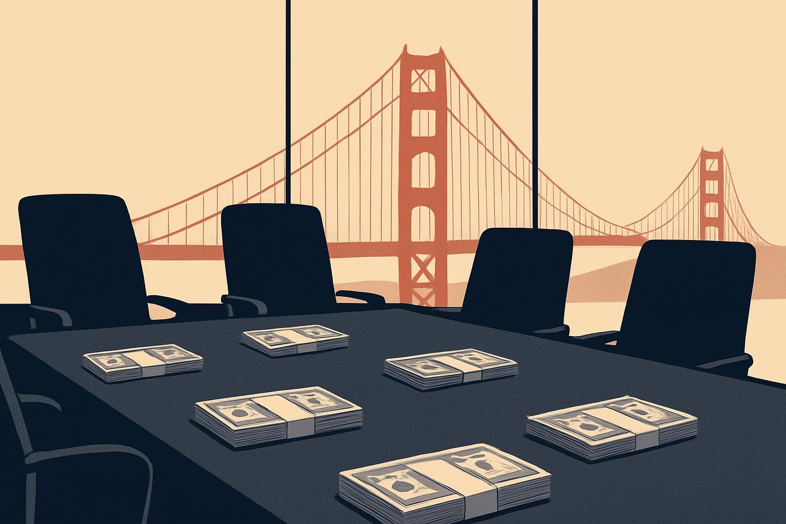 Anthropic raises $30B at $380B valuation to expand enterprise AI and infrastructure