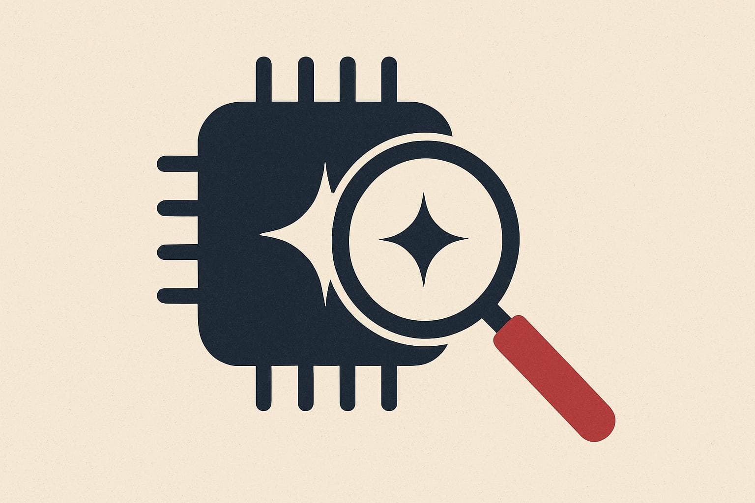 Google launches Gemini 3.5 Flash Cyber: a lightweight model for scalable vulnerability discovery