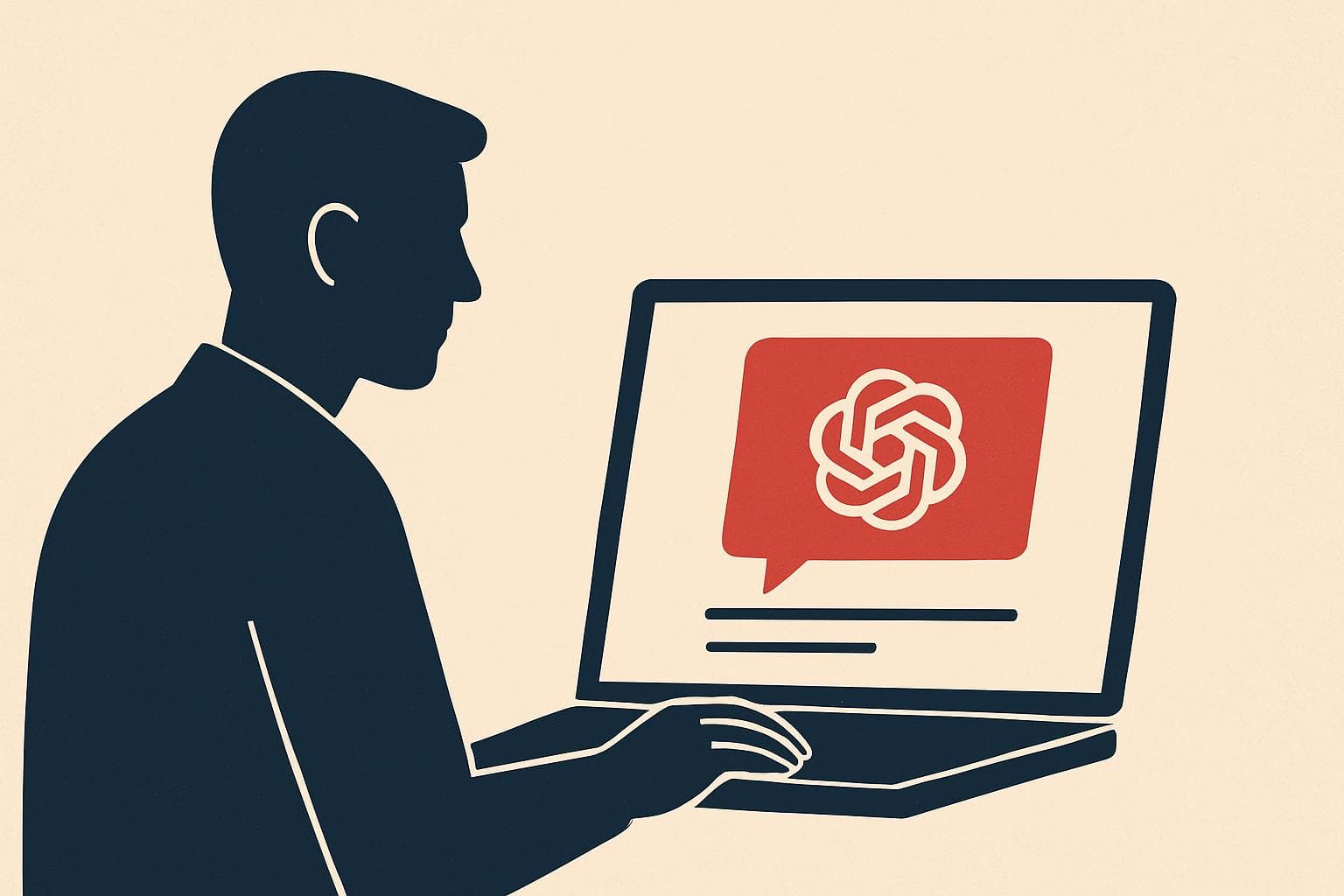 ChatGPT Work becomes available to Pro, Enterprise and Edu users; desktop app accessible in all plans