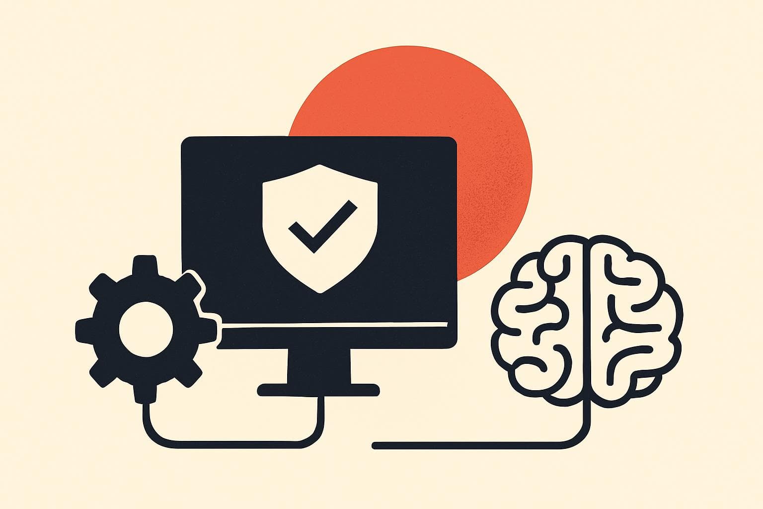 OpenAI Daybreak expands from finding vulnerabilities to automating end-to-end patching