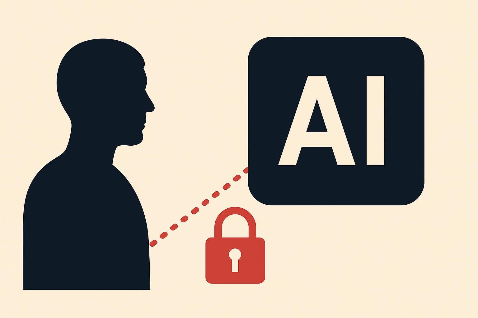 UK AI Security Institute: gap between open-weight and closed models' cyber abilities is narrowing