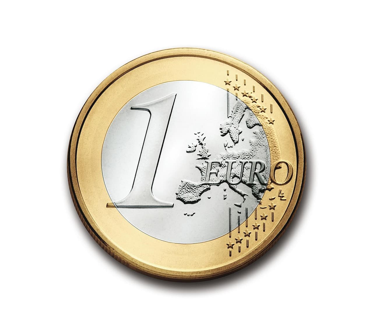 Hungary's FX Reserves Hit Record High — Links to Euro Adoption and an AI-driven Labour Split