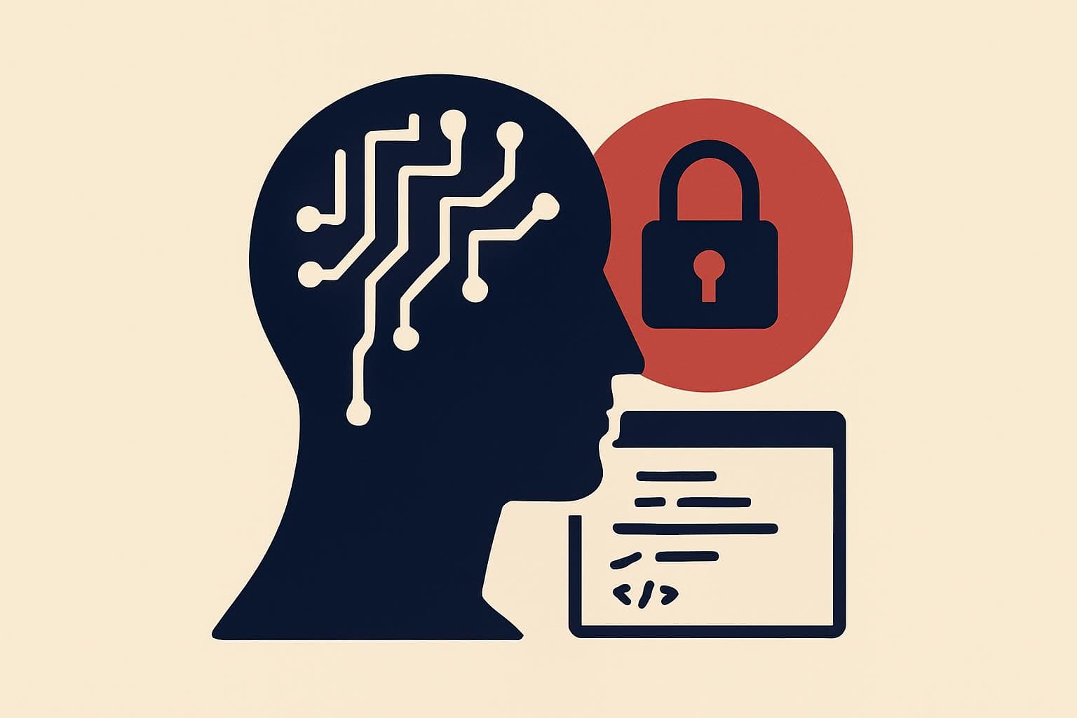 Anthropic releases Claude Opus 4.7 with stronger coding, higher‑resolution vision and built‑in cyber safeguards