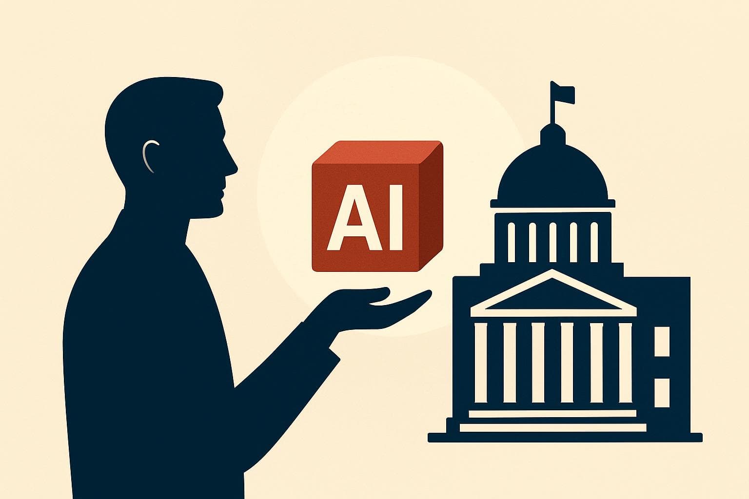 U.S. lifts export controls on Anthropic's Fable and Mythos models