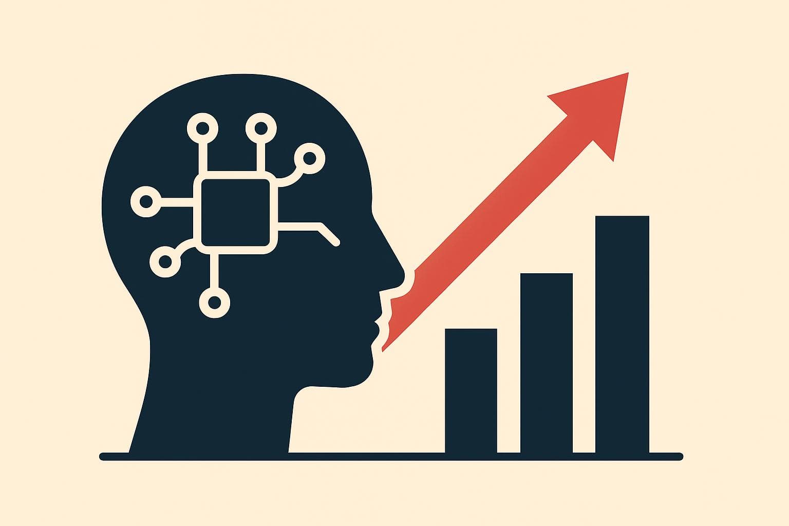 Announced AI projects indicate the organization’s intention to further expand
