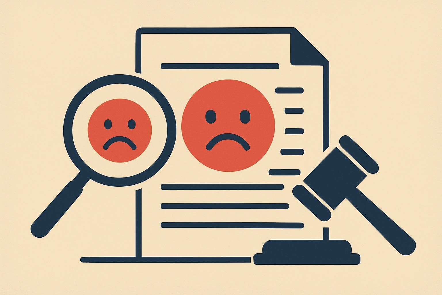 Hugging Face incidensről folyó vizsgálat és hamarosan publikálandó technikai jelentés
