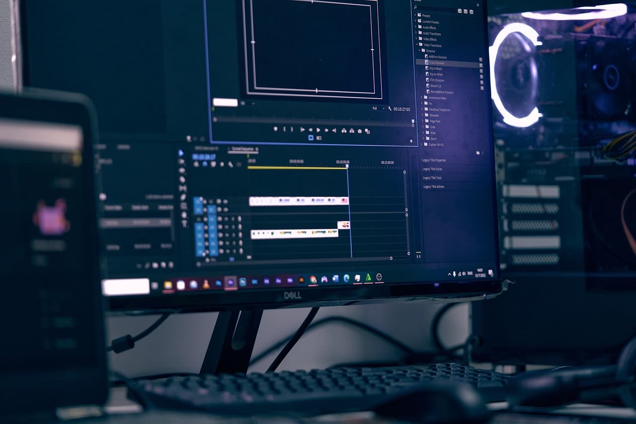 How Runway Turned a Real‑Time Video Model Bug into a Product Feature
