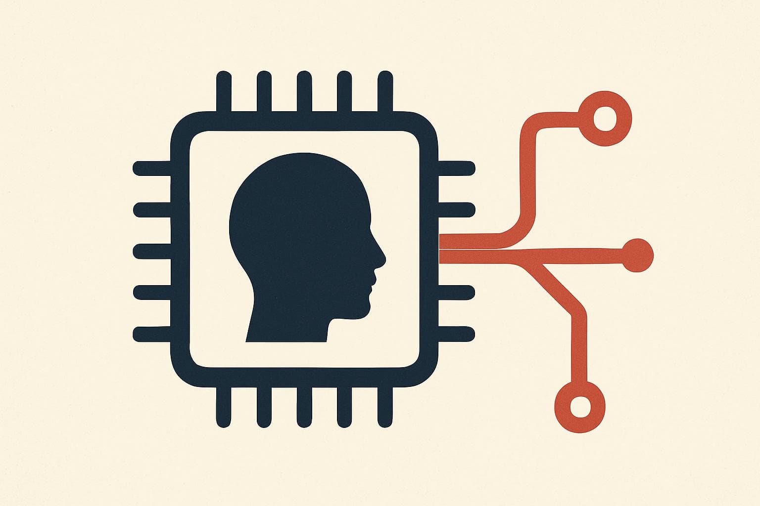 OpenAI’s Jalapeño chip gives it an early edge in AI infrastructure