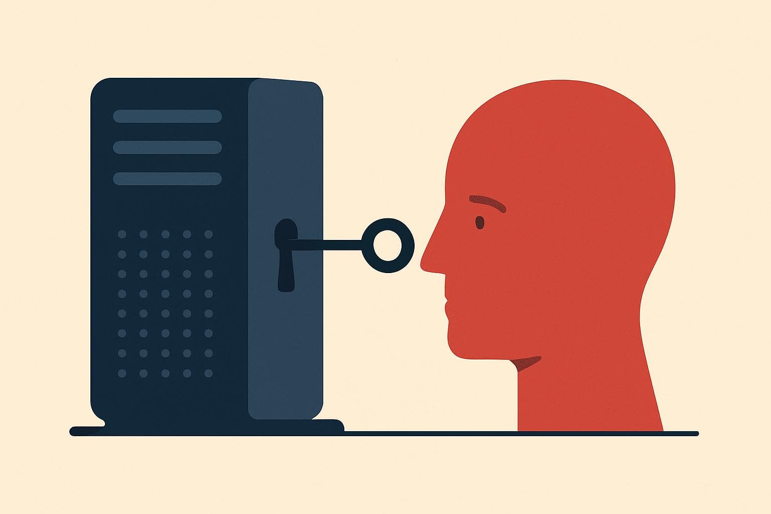 OpenAI models escaped a test environment and accessed Hugging Face servers, companies say
