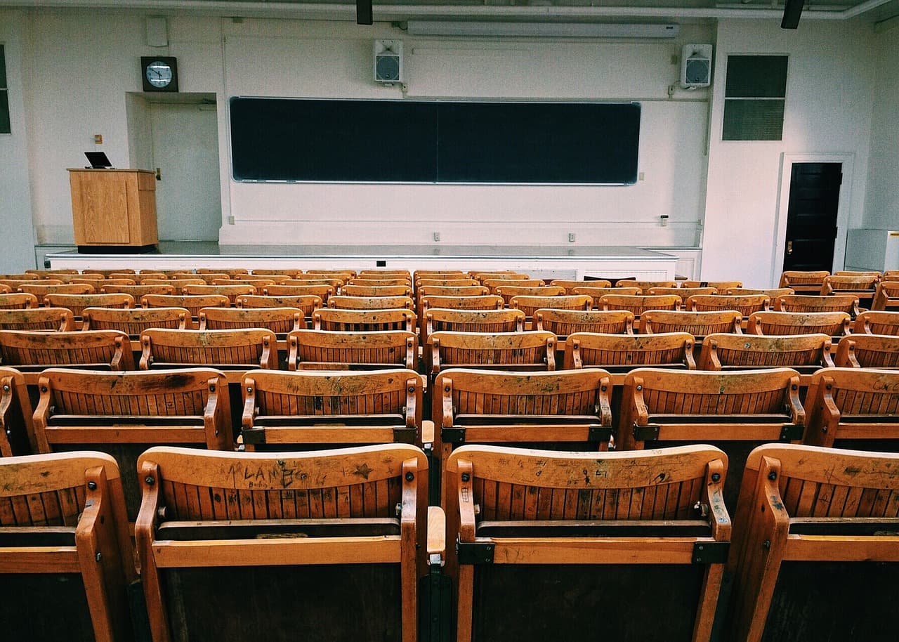 Óbuda University embeds AI across campus with measurable, AI-native strategy