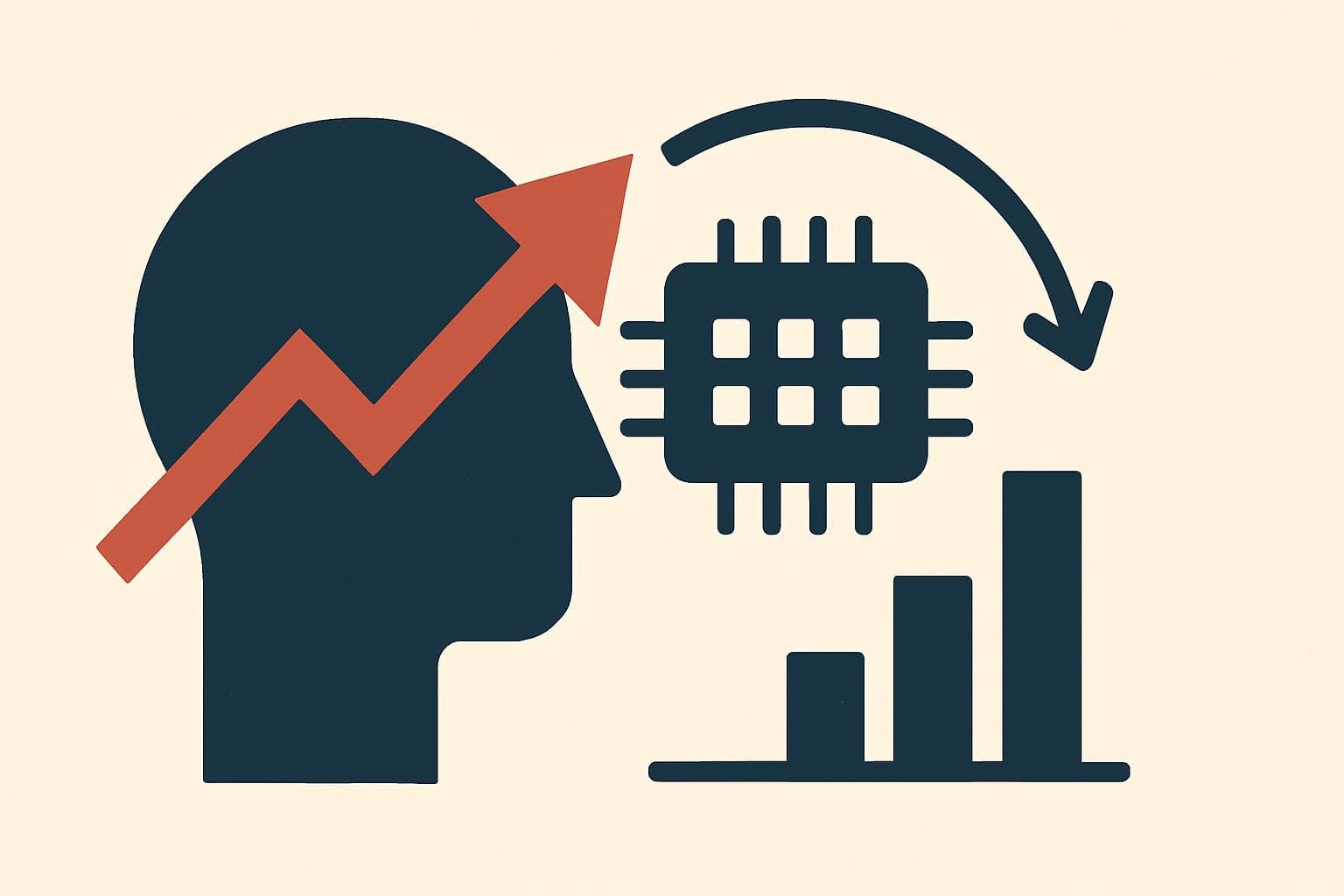 Fable nearly autonomously improved Turbopack/Next.js memory efficiency by 15–30%