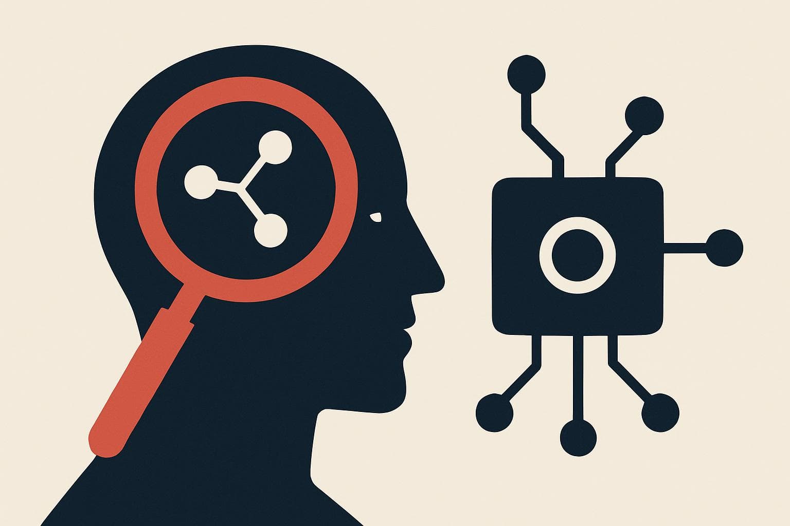 Chai Discovery's AI narrows molecular search, wins $400M Series C and major pharma deals