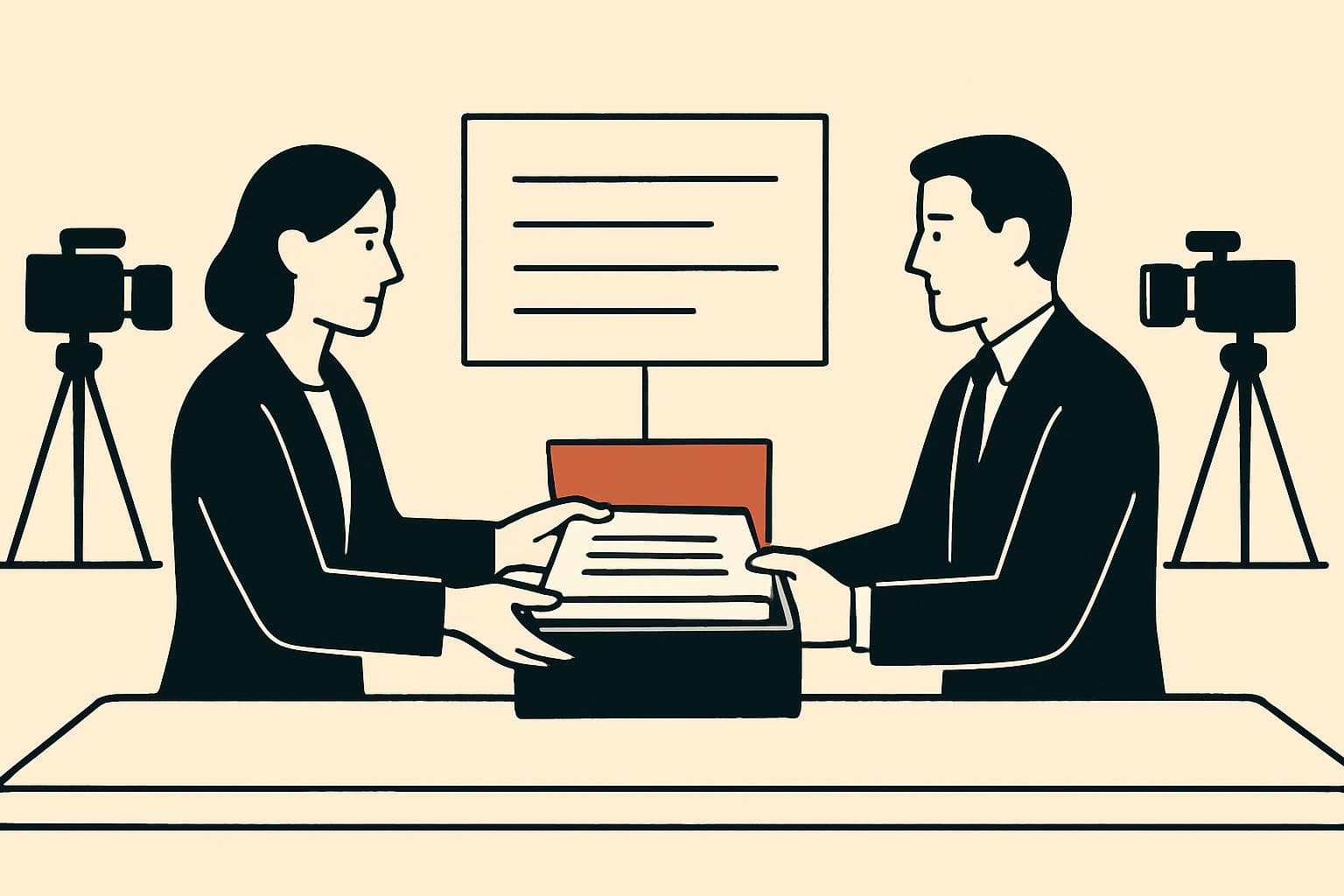 Anthropic transfers the Agent Skills standard to the Agentic AI Foundation