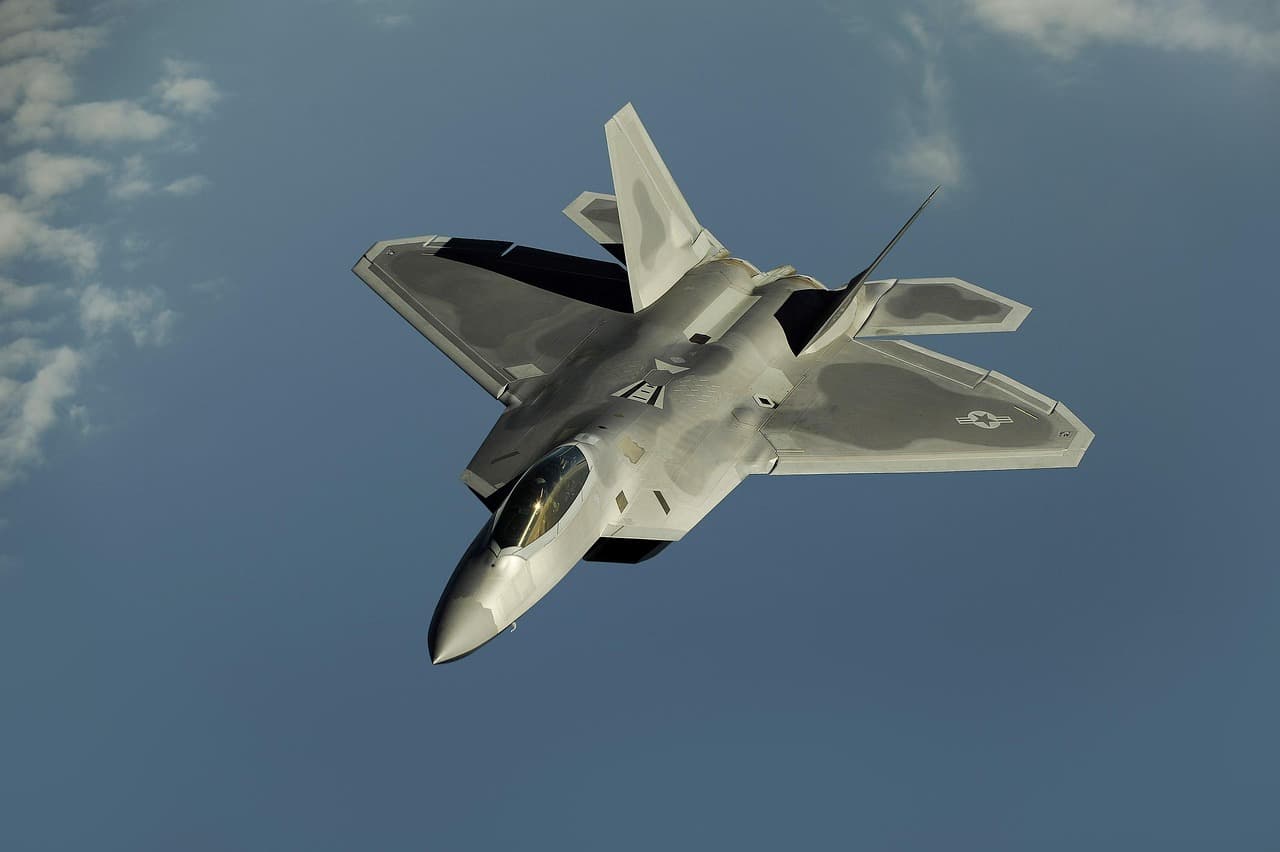 GE Aerospace and Shield AI complete ground tests of X-Bat's vertical-takeoff system
