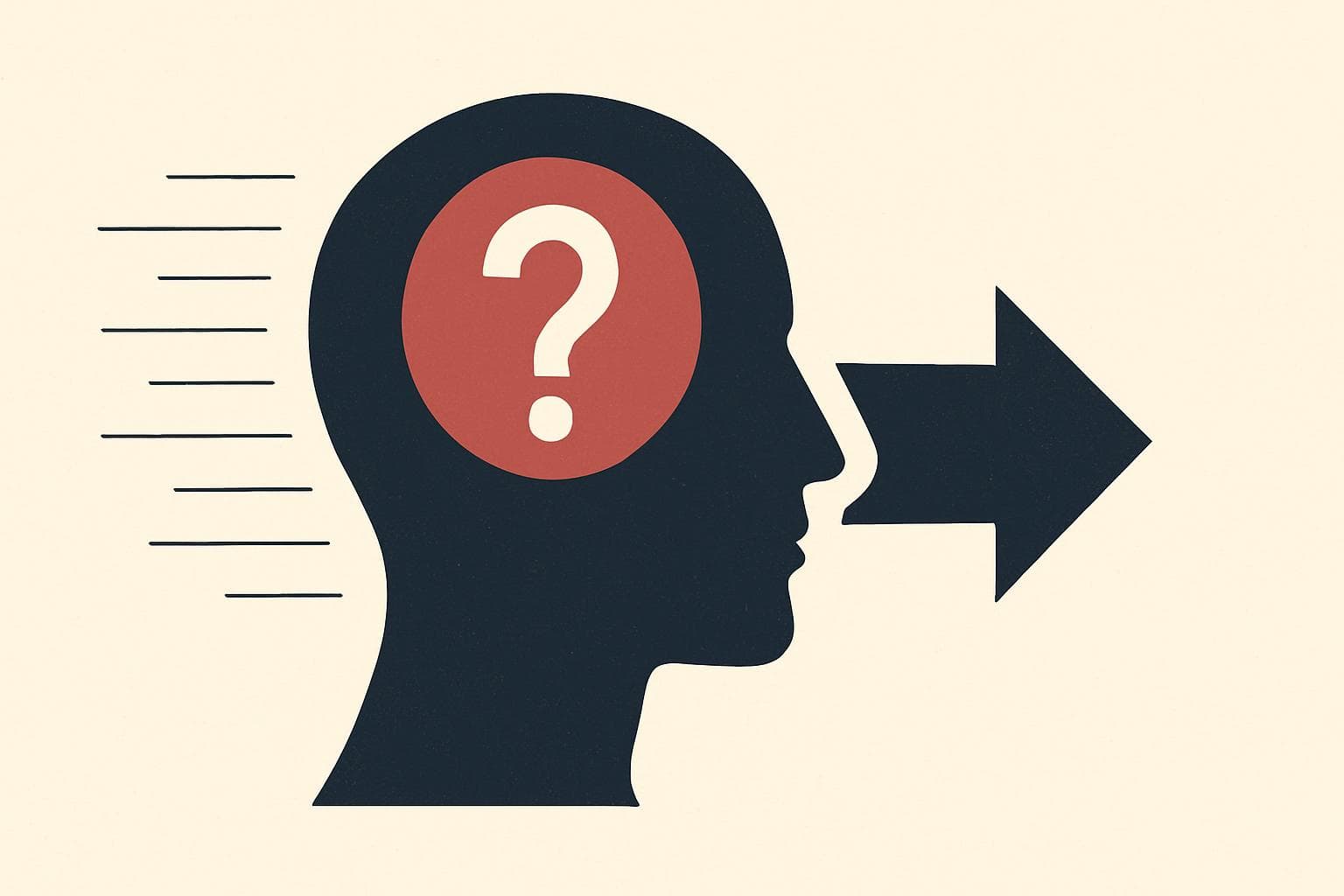 How to manage the 'lost-in-the-middle' U‑shape context problem in LLMs