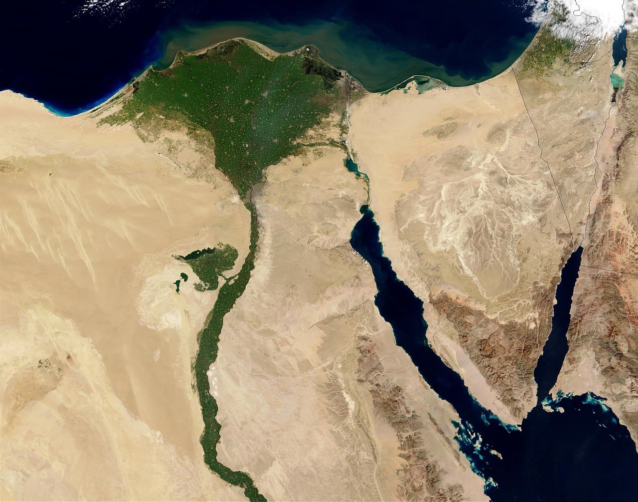 AI-driven lender Optasia expands into Ethiopia and Egypt targeting underserved credit markets