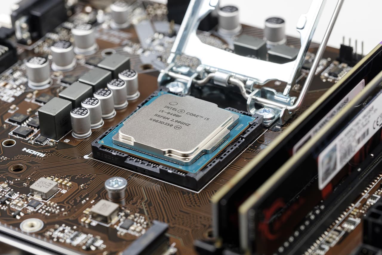 Apple unveils AFM 3 Core Advanced — an MoE-inspired model optimized for on-device use