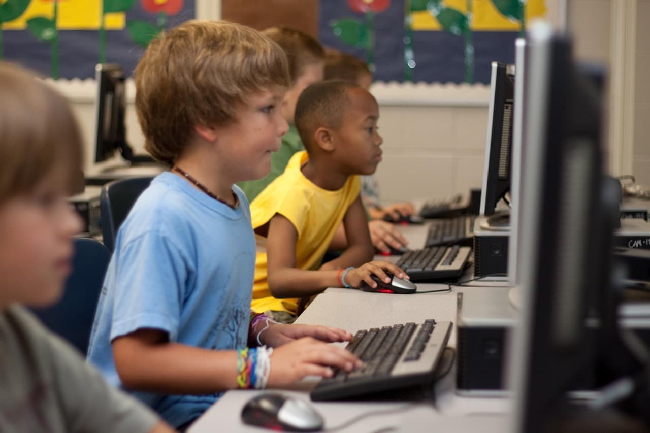 Norway to Ban Generative AI in Primary Schools for Ages 6–13